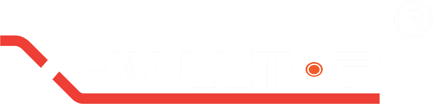 WILLTOP (GUANGZHOU) INTELLIGENT OPTO TECHNOLOGY CO.,LTD