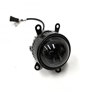 X-WILLTOP AF-50(single color)fog lamp for car willtop fog lamp for car FOG LAMP FOR CAR   