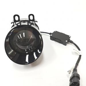 X-WILLTOP AF-55 tricolor fog lamp for car willtop fog lamp for car FOG LAMP FOR CAR    