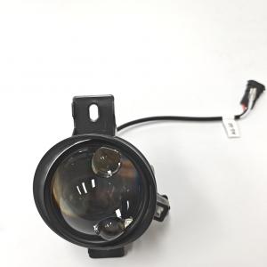 X-WILLTOP AG-60 fog lamp for car willtop fog lamp for car FOG LAMP FOR CAR  - 副本