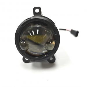 X-WILLTOP AG-65 fog lamp for car willtop fog lamp for car FOG LAMP FOR CAR 